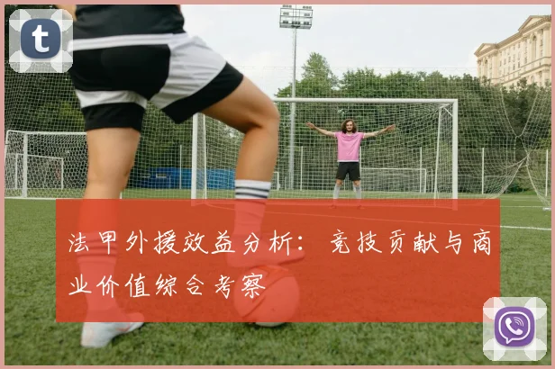 法甲外援效益分析：竞技贡献与商业价值综合考察